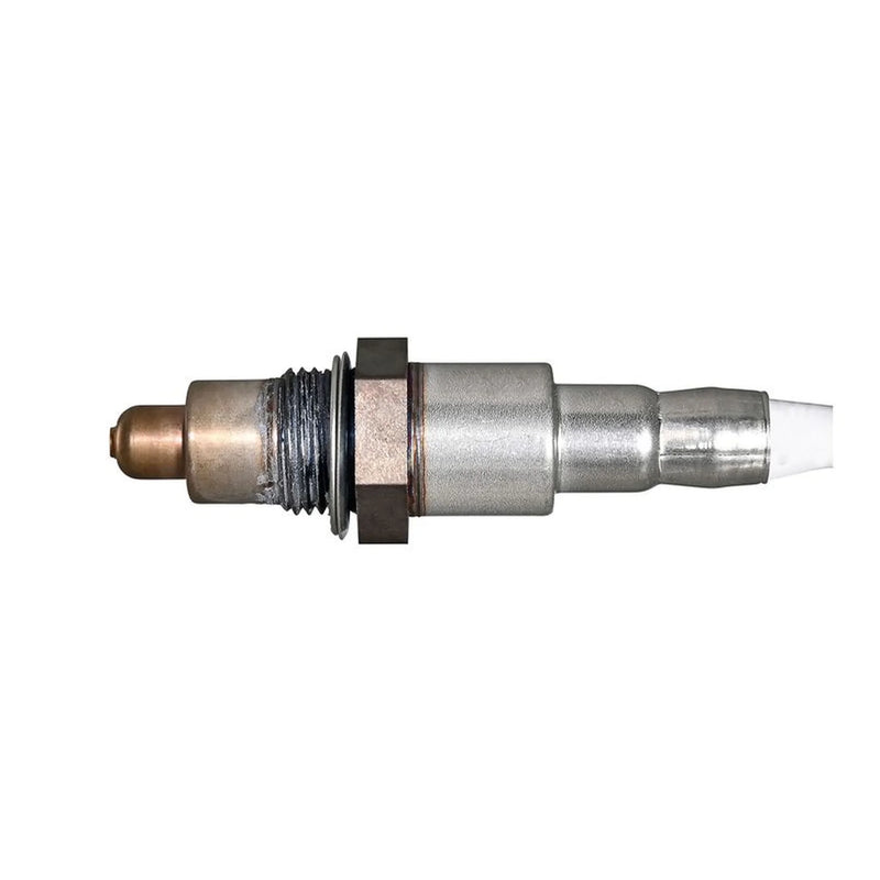 Hella O2 Lambda Oxygen Sensor Front 6PA 358 221-181