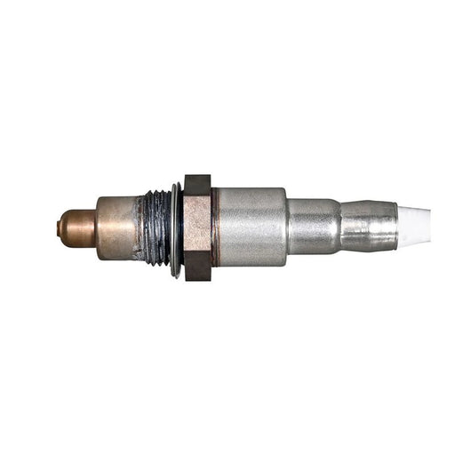Hella O2 Lambda Oxygen Sensor Front 6PA 358 221-181