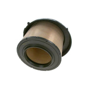Bosch Engine Air Filter F 026 400 088