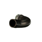 Gates Intercooler Turbo Charge Air Hose 250mm 09-0324