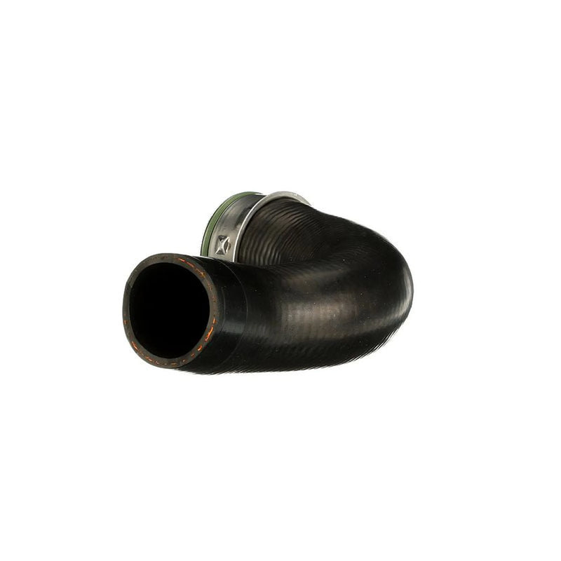 Gates Intercooler Turbo Charge Air Hose 250mm 09-0324