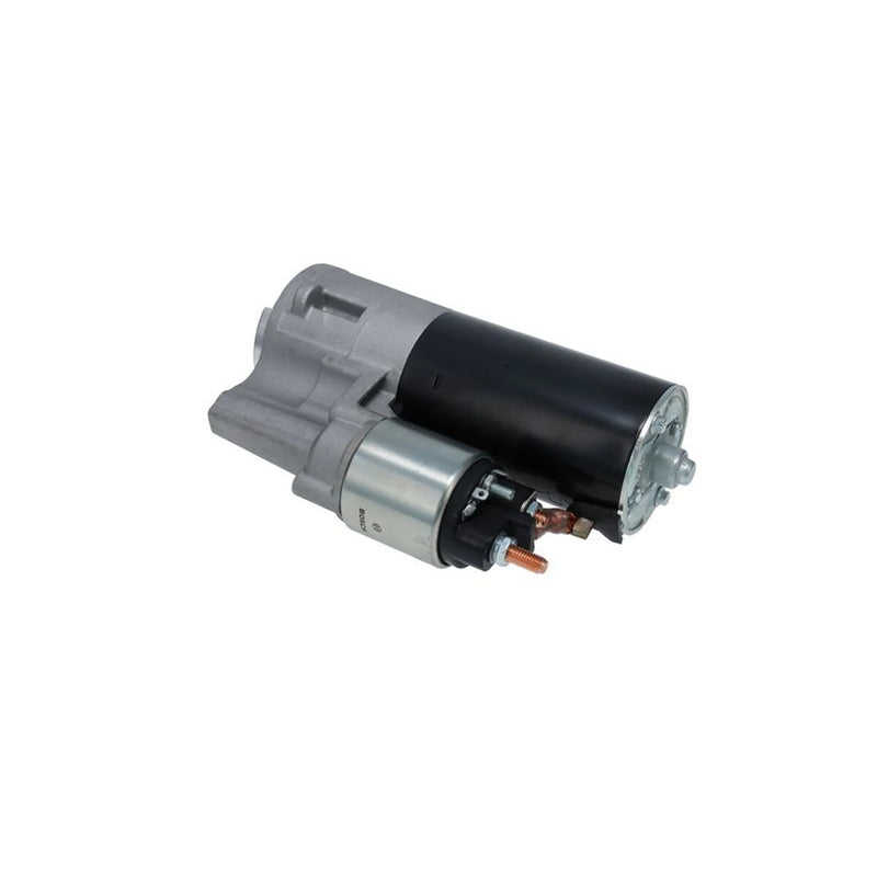 Bosch Starter Motor 12V 1.7kW 9 Teeth 1 986 S00 796