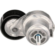 Gates Auxiliary Belt Tensioner T38498