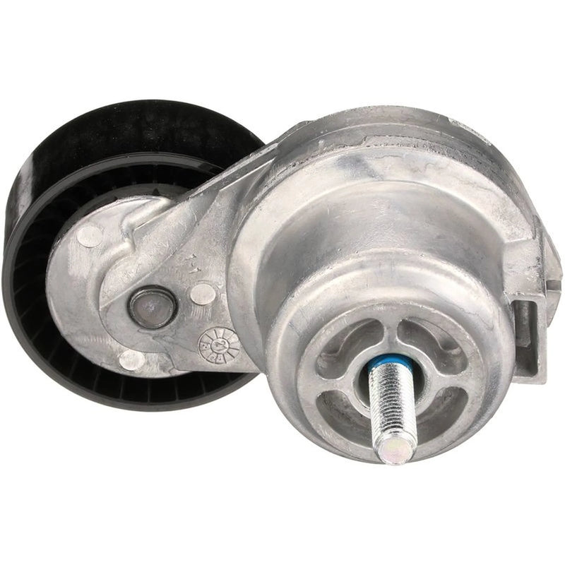 Gates Auxiliary Belt Tensioner T38498