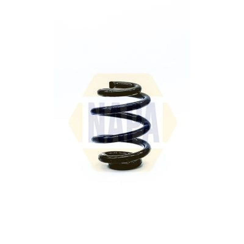 NAPA Rear Suspension Coil Spring NCS1290