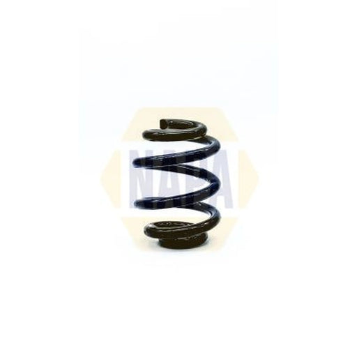 NAPA Rear Suspension Coil Spring NCS1290