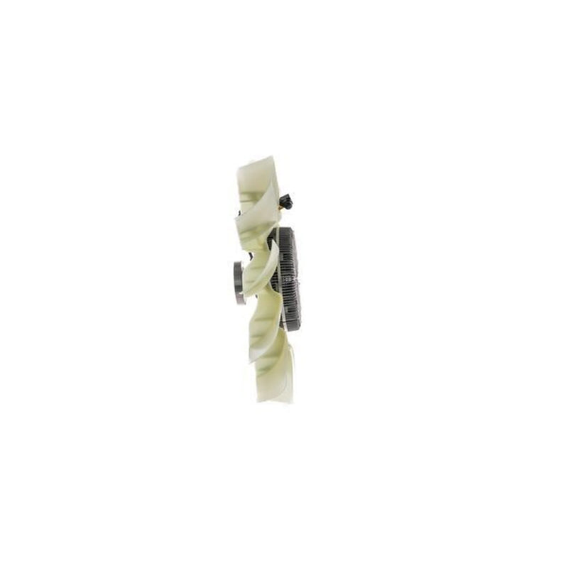 Mahle Engine Cooling Fan CFF 635 000P
