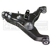 First Line Control/Trailing Arm FCA7703