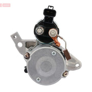 Denso Starter Motor 12V 1.6kW 13 Teeth DSN1473
