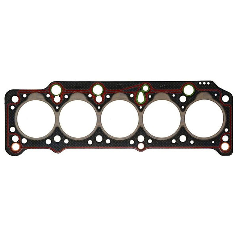 BGA Cylinder Head Gasket 1mm Thick CH7324B