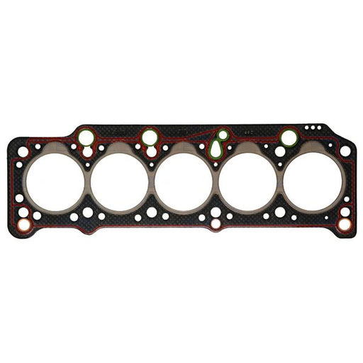 BGA Cylinder Head Gasket 1mm Thick CH7324B