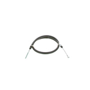 Bosch Handbrake Cable Rear 1 987 477 713