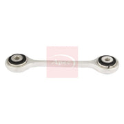 Apec Stabiliser Bar Link Coupling Rod Front AST4752