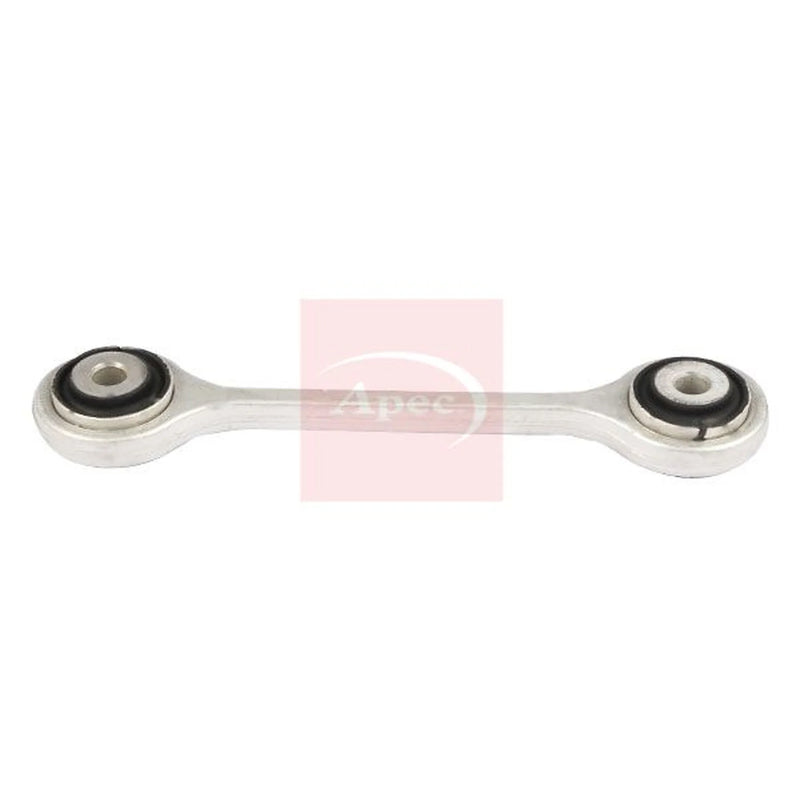 Apec Stabiliser Bar Link Coupling Rod Front AST4752