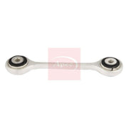 Apec Stabiliser Bar Link Coupling Rod Front AST4752