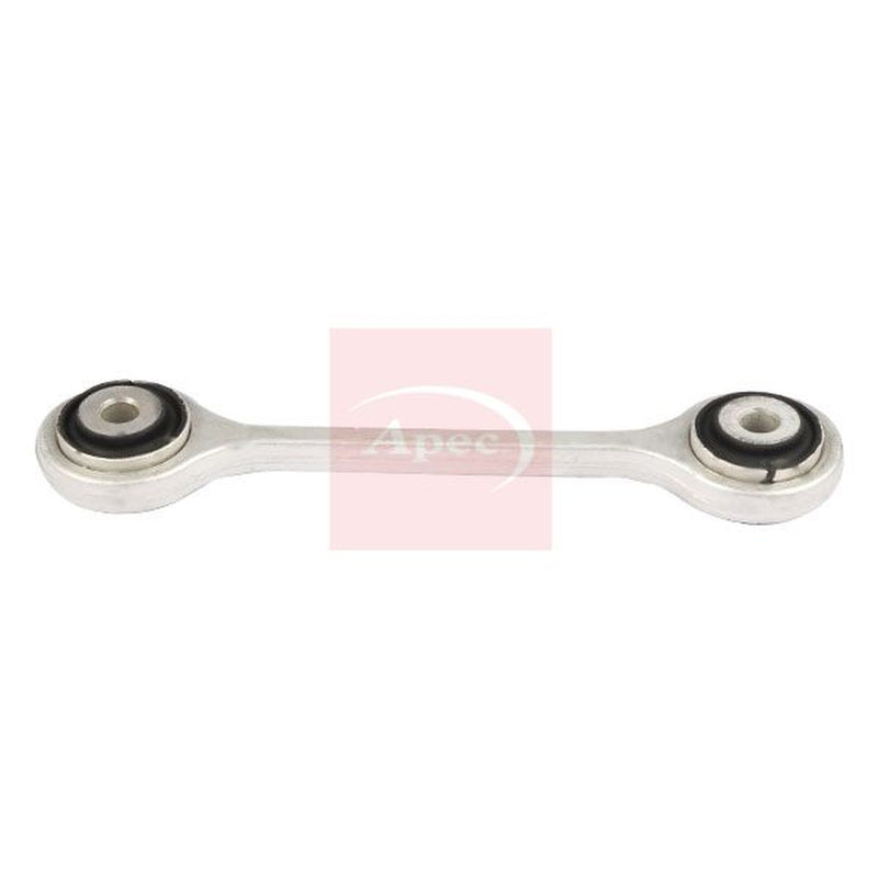 Apec Stabiliser Bar Link Coupling Rod Front AST4752