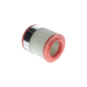 Bosch Engine Air Filter F 026 400 629
