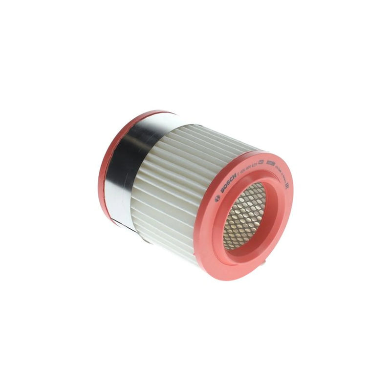 Bosch Engine Air Filter F 026 400 629