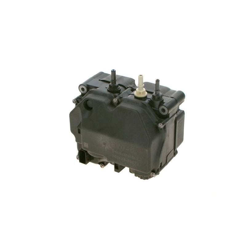Bosch AdBlue Urea Delivery Module 0 444 042 259