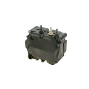 Bosch AdBlue Urea Delivery Module 0 444 042 259