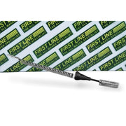 First Line Handbrake Cable Left Rear FKB2322