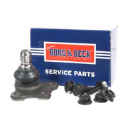 Borg & Beck Ball Joint Front BBJ5431