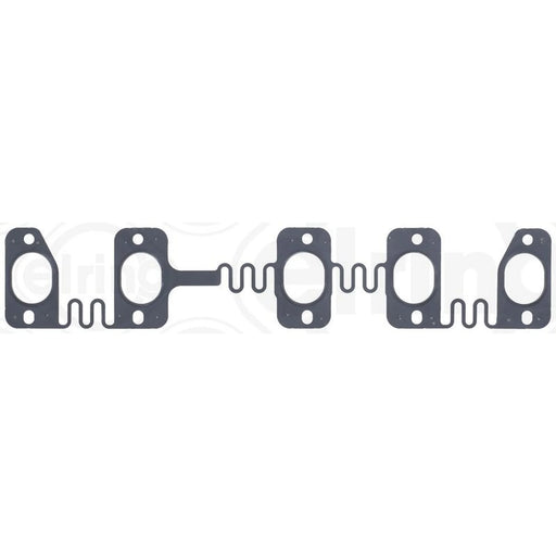 Elring Exhaust Manifold Gasket Wide Thick 017.950