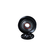NRF A/C Compressor Magnetic Clutch 380114