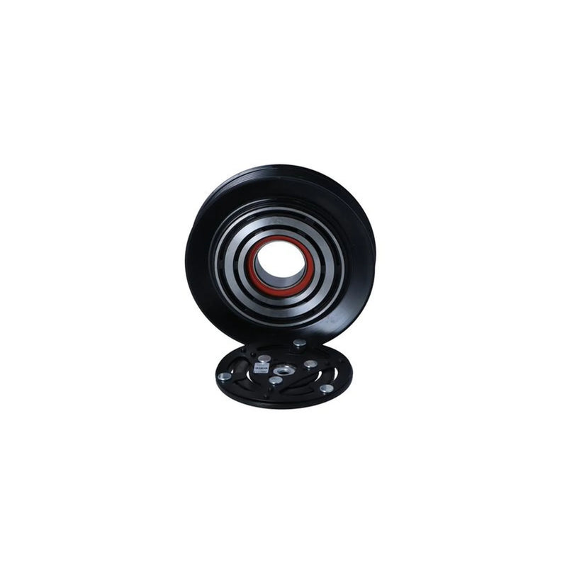 NRF A/C Compressor Magnetic Clutch 380114