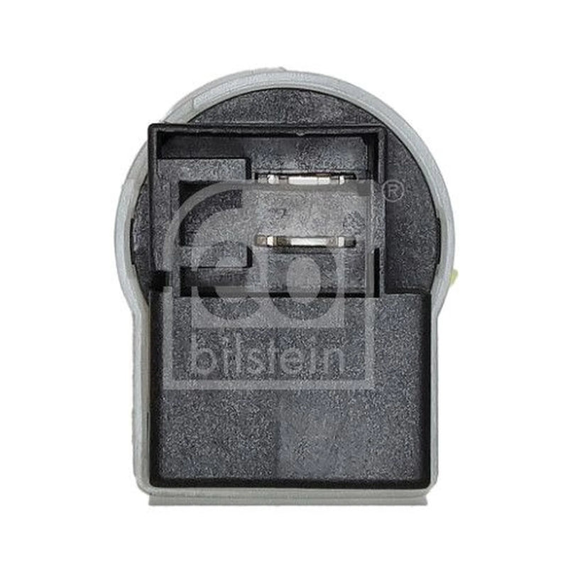 Febi Brake Light Switch 12231