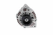 Hella 8EL 012 584-001 Alternator
