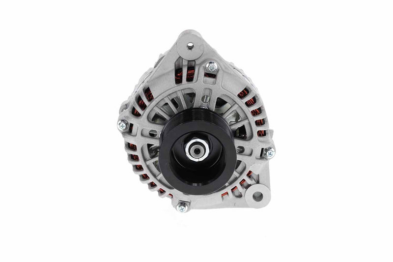 Hella 8EL 012 584-001 Alternator