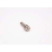 Bosch Diesel Injector Nozzle Tip 0 433 171 089