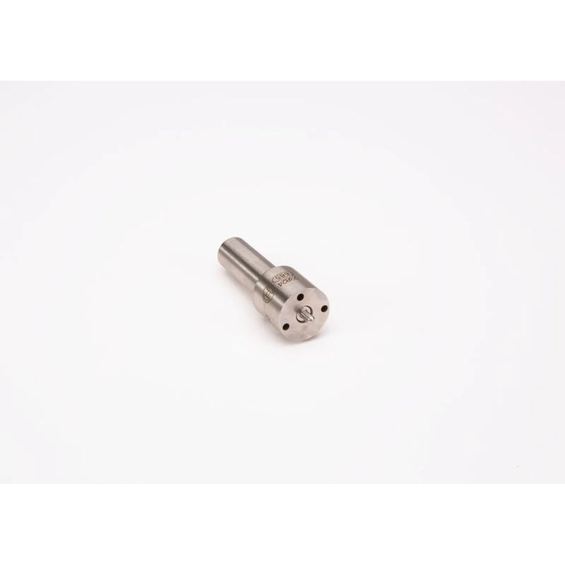 Bosch Diesel Injector Nozzle Tip 0 433 171 089