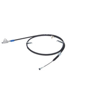 Bosch Handbrake Cable Rear 1 987 482 830