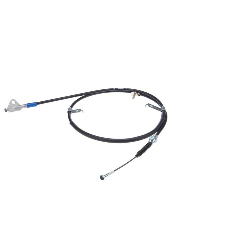 Bosch Handbrake Cable Rear 1 987 482 830
