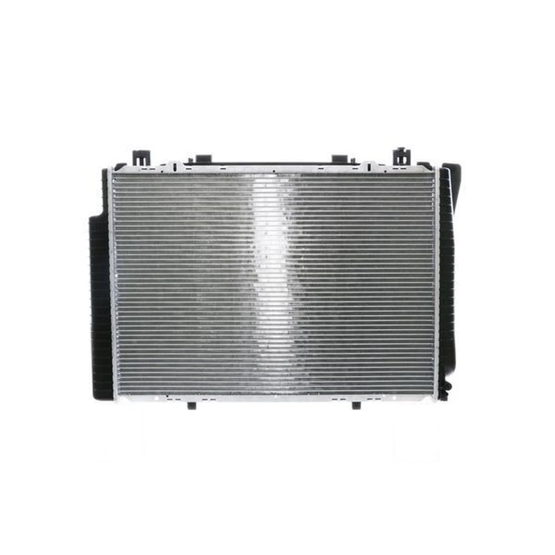 Mahle Engine Radiator CR 278 000S