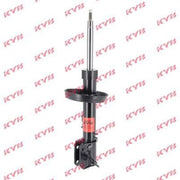 KYB Shock Absorber Damper Strut Front Right 334600