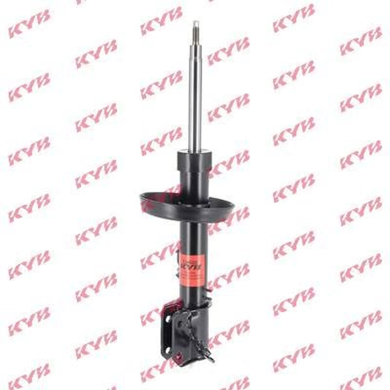 KYB Shock Absorber Damper Strut Front Right 334600