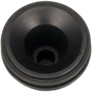 Gates Engine Cover Buffer ETM2031
