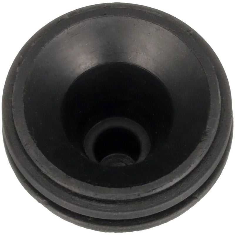 Gates Engine Cover Buffer ETM2031