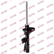 KYB Shock Absorber Damper Strut Rear 334825