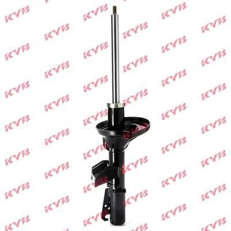 KYB Shock Absorber Damper Strut Rear 334825