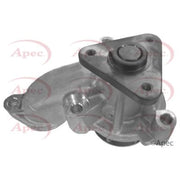 Apec Engine Cooling Water Pump AWP1252
