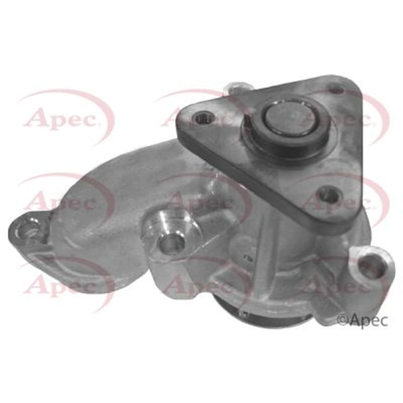Apec Engine Cooling Water Pump AWP1252