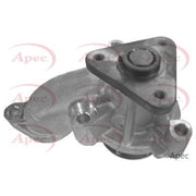 Apec Engine Cooling Water Pump AWP1252
