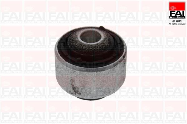 FAI Wishbone / Control / Trailing Arm Bush