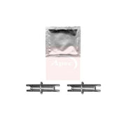 Apec Brake Slack Adjuster Teeth KIT3025