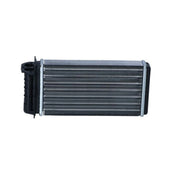 NRF Heater Matrix Core Heat Exchanger 53219
