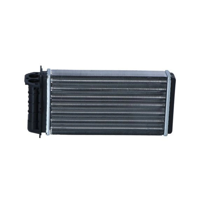 NRF Heater Matrix Core Heat Exchanger 53219
